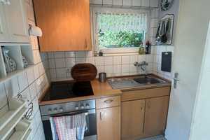 Idyllisches kleines Haus in Zemmer-Daufenbach! – Trier-Saarburg (Kreis) – Vorschaubild 3