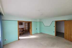 Gepflegtes Zweifamilienhaus, ruhig, Nähe Bahnhof – Aichach-Friedberg (Kreis) – Vorschaubild 3
