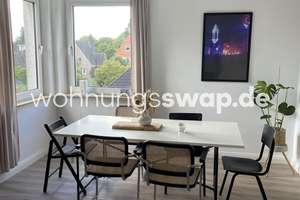 Wohnungstausch: Jägerlauf 39 – Jägerlauf 39, 22000 Lokstedt, Hamburg – Vorschaubild 3