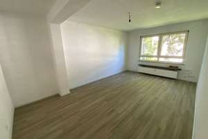 Ruhige Wohnlage in Bülse! – Deutzer Straße 10, 45896 Scholven, Gelsenkirchen – Vorschaubild 7