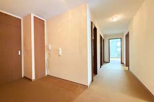 Wo Stadtleben auf Naturidylle trifft!  – Die vollständige Adresse der Immobilie erhältst du vom Anbieter., 72762 Reutlingen-Mitte, Reutlingen – Vorschaubild 3