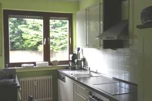 *** Schöne 2 Zimmer Wohnung, Balkon, Badezimmer mit Wanne u.v. mehr *** – Merscheider Straße 224, 42699 Solingen – Vorschaubild 1