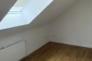 1-Zimmer-Wohnung in Frankfurt Bornheim – Die vollständige Adresse der Immobilie erhältst du vom Anbieter., 60385 Ostend, Frankfurt am Main – Vorschaubild 2