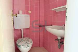 Großzügige Erdgeschosswohnung mit viel Potenzial für Ihre kreativen Wohnideen – Die vollständige Adresse der Immobilie erhältst du vom Anbieter., 59557 Lippstadt – Vorschaubild 12
