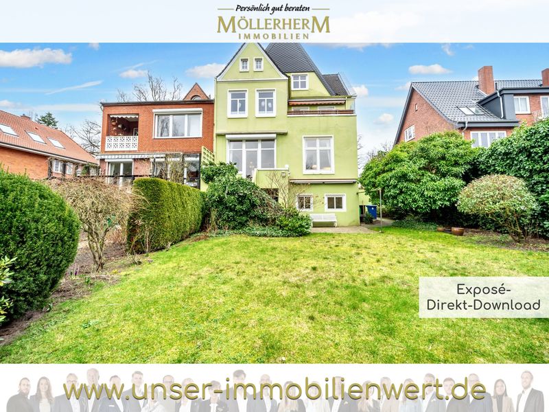 Erstaunlich Haus Kaufen Lübeck Ebay Fotos