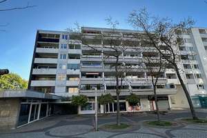 Aktuell vermietet +++ Geräumige 3-Zimmer Wohnung mit großer Loggia – Die vollständige Adresse der Immobilie erhältst du vom Anbieter., 38444 Westhagen, Wolfsburg – Vorschaubild 12