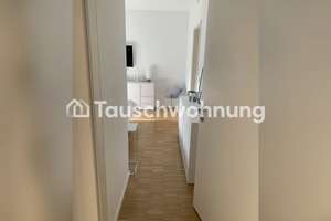 Tauschwohnung: 3-Zi., 2Bäder+2Balkone in Fhain gegen 3-Zi.P-Berg oder Mitte – Weserstraße 41, 10247 Friedrichshain, Berlin – Vorschaubild 8