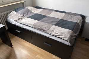 Property thumbnail 10