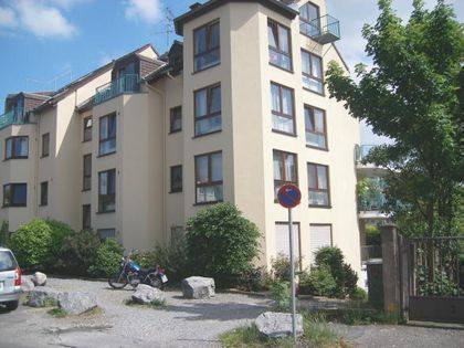 Wohnung Mieten In Erkrath Immobilienscout24