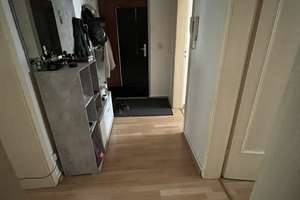 Tolle Wohnung in sehr guter & gefragter Lage.... – Die vollständige Adresse der Immobilie erhältst du vom Anbieter., 76137 Südweststadt, Karlsruhe – Vorschaubild 10