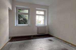 *Leerstand ist King* Chancen nutzen, 3-Zimmer-Wohnung in zentraler Lage von Magdeburg – 39106 Alte Neustadt, Magdeburg – Vorschaubild 5