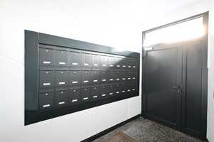 FRISCH RENOVIERT! Modernes Appartement in zentraler Lage! – Herner Str. 24-26, 44787 Bochum – Vorschaubild 5