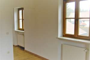2-Fam.Haus inkl. 1700qm Grund in Engelsberg – 84549 Engelsberg – Vorschaubild 16