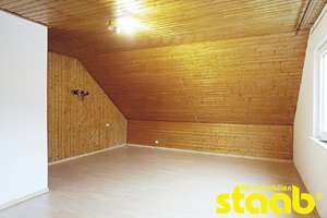 TRAUMHAFTE AUSSICHT, VIEL PLATZ + PRIVATSPHÄRE! IHR FREISTEHENDES ZUHAUSE IN HÖHEN-RANDLAGE – Die vollständige Adresse der Immobilie erhältst du vom Anbieter., 63846 Laufach – Vorschaubild 29