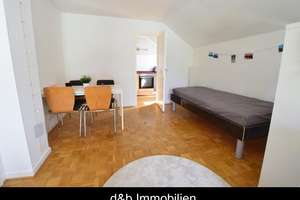 Kauf im Paket: 2 vermietete Wohnungen & 1 Garage in einem 3-Familienhaus in Bonn-Röttgen. – Die vollständige Adresse der Immobilie erhältst du vom Anbieter., 53125 Röttgen, Bonn – Vorschaubild 38