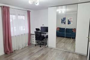 Gemütliche 3-Zimmer-Wohnung mit modernem Wohnkomfort und eigenem Stellplatz – 68307 Schönau, Mannheim – Vorschaubild 13