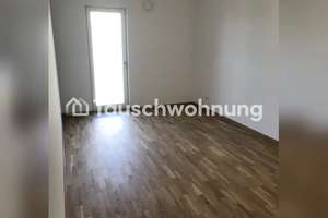 Tauschwohnung: Moderne 3-Raumwohnung in Plagwitz gegen 4-Raumwohnung – Zschochersche Straße 75, 4229 Plagwitz, Leipzig – Vorschaubild 8