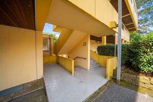 Exklusive Split-Level-ETW mit Terrasse & Garage: Haus-im-Haus-Charakter in Toplage von BN-Heiderhof! – Die vollständige Adresse der Immobilie erhältst du vom Anbieter., 53177 Heiderhof, Bonn – Vorschaubild 16