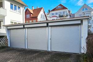 Stuttgart-Degerloch- Sehr gepflegtes 6-Familienhaus in guter Lage – Die vollständige Adresse der Immobilie erhältst du vom Anbieter., 70597 Degerloch (Ortsteil), Stuttgart – Vorschaubild 15