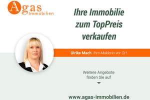 Familien aufgepasst! Provisionsfreies 4-Zimmer-Einfamilienhaus mit Garage und Keller in Müggelheim – Die vollständige Adresse der Immobilie erhältst du vom Anbieter., 12559 Müggelheim, Berlin – Vorschaubild 9