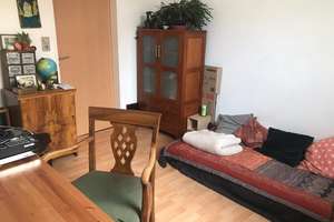 3-Zimmer-Wohnung in Bremen Fesenfeld – Tresckowstraße 8, 28203 Fesenfeld, Bremen – Vorschaubild 9