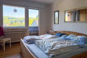 Freistehendes Einfamilienhaus - Wohnen mit Fernblick und Poolhaus – Die vollständige Adresse der Immobilie erhältst du vom Anbieter., 51491 Overath – Vorschaubild 22