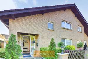 Vielseitiges Einfamilienhaus mit großem Raumangebot! – Die vollständige Adresse der Immobilie erhältst du vom Anbieter., 50127 Bergheim – Vorschaubild 7