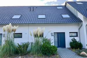 Schönes Haus mit fünf Zimmern in Hildesheim / Himmelsthür – Silberfinderstr. 15A, 31137 Himmelsthür, Hildesheim – Vorschaubild 5