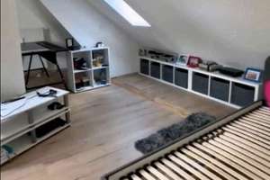 Attraktive 5-Zimmer-Wohnung in Hockenheim mit Einbauküche und Balkon – Die vollständige Adresse der Immobilie erhältst du vom Anbieter., 68766 Hockenheim – Vorschaubild 14