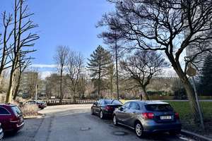 Helle 3,5-Zimmer-Wohnung in Kiel-Mettenhof, traumhafte Aussicht und  Top-Infrastruktur, vermietet – Helsinkistraße 10, 24109 Mettenhof, Kiel – Vorschaubild 14