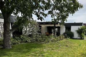 Grün. Ruhig. Familienfreundlich. – Die vollständige Adresse der Immobilie erhältst du vom Anbieter., 38112 Lehndorf-Watenbüttel, Braunschweig – Vorschaubild 2