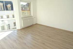 Kleines Wohn-und Geschäftshaus in Werdau zu verkaufen!! – Die vollständige Adresse der Immobilie erhältst du vom Anbieter., 8412 Werdau – Vorschaubild 9
