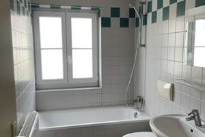 Schöne, kleine 1-Zimmer-Wohnung – Am Bienapfel 4, 95666 Mitterteich – Vorschaubild 6