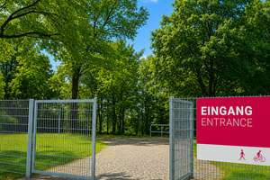 Wohnen am Tempelhofer Feld – bezugsfrei im Schillerkiez – Die vollständige Adresse der Immobilie erhältst du vom Anbieter., 12049 Neukölln (Ortsteil), Berlin – Vorschaubild 11