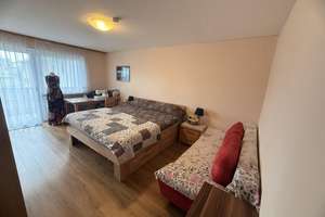 Schöne, gepflegte DHH in Mößling mit viel Platz und Garten – Die vollständige Adresse der Immobilie erhältst du vom Anbieter., 84453 Mühldorf am Inn – Vorschaubild 44