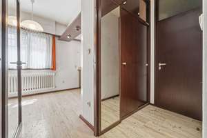 Köln-Rodenkirchen/Maternusplatz:  Renovierungsbedürftiges Stadthaus in beliebter zentraler Lage ! – Die vollständige Adresse der Immobilie erhältst du vom Anbieter., 50996 Rodenkirchen (Ortsteil), Köln – Vorschaubild 7