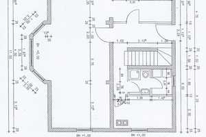 *Ihr Familienrefugium mit Weitblick – nahe des Wandlitzer See- ca. 170 m² Lebensqualität* – Moselstraße 4, 16348 Barnim (Kreis) – Vorschaubild 26