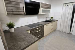 Alltagstaugliche 3 Zimmer-Wohnung in zentraler Lage von Mannheim – U6 3, 68161 Innenstadt/Jungbusch, Mannheim – Vorschaubild 9