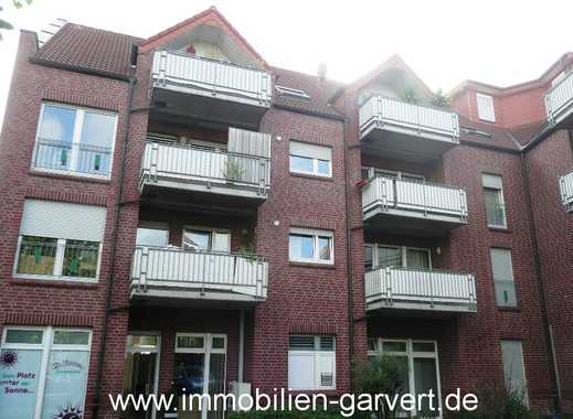 Single wohnung kreis borken