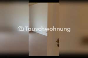 Tauschwohnung: München Modell – Die vollständige Adresse der Immobilie erhältst du vom Anbieter., 80637 Neuhausen, München – Vorschaubild 3