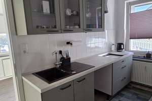 5-Zimmer-Wohnung mit Dachterrasse & 2 Balkonen in Langen – Leher Landstraße 68b, 27607 Langen – Vorschaubild 25