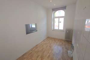 Mehrfamilienhaus mit Charme und Charakter – MG-Venn – 148 qm Wfl. - 3 Wohnungen – Die vollständige Adresse der Immobilie erhältst du vom Anbieter., 41068 Windberg, Mönchengladbach – Vorschaubild 12