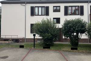 Moderne 4-Zimmer-Wohnung mit Dachterrasse und Balkon – Brunnerstraße 3a, 39112 Sudenburg, Magdeburg – Vorschaubild 29