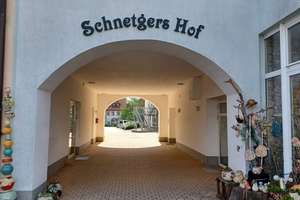 // MACHERN // SINGLEEINHEIT // ab Dezember 2026 // – 4827 Machern – Vorschaubild 5