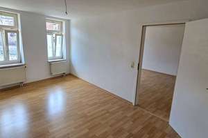 2 Raum Wohnung mit Stellplatz – Bakenstraße 39, 38820 Halberstadt – Vorschaubild 6