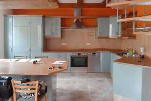 8,18% Mietrendite - Mehrfamilienhaus in Zwickau – Lengenfelder Str. 45, 8064 Zwickau – Vorschaubild 23