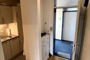 Wohnen mit Charakter: 3,5-Zimmer-Wohnung in Aachen-Laurensberg – Adele-Weidtman-Straße 87a, 52072 Laurensberg (Statistischer Bezirk), Aachen – Vorschaubild 25