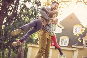 Großzügiges und helles Haus in Erfurt-Windischholzhausen – So macht Wohnen Spaß – Erfurt – Vorschaubild 4