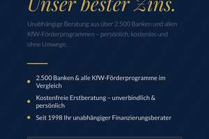 Charmantes Mehrfamilienhaus mitDenkmalschutz in Salzgitter – Wohnen, Arbeiten& Mieteinnahmen – Werkstr. 21, 38229 Barum, Salzgitter – Vorschaubild 8