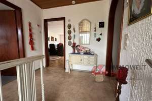 Reserviert!!!!Ebenerdiges Wohnen mit Weitblick - Bungalow mit großem Grundstück in Aura im Sinngrund – Die vollständige Adresse der Immobilie erhältst du vom Anbieter., 97773 Aura im Sinngrund – Vorschaubild 14